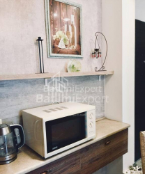 Apartment 2-room 57 m² - Shalva Inasaridze, Batumi