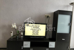 Apartment 57 m² - Shalva Inasaridze, Batumi, Georgia