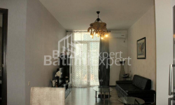 Apartment 57 m² - Shalva Inasaridze, Batumi, Georgia