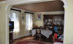 Apartment 170 m² - Yuryevskaya, Batumi, Georgia
