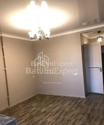 Apartment 39 m² - Iusuf Kobaladze, Batumi, Georgia