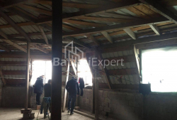 Apartment 2-room 55 m² - Mikhail Lermontov, Batumi