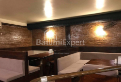 Apartment 80 m² - Yuryevskaya, Batumi, Georgia