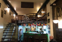 Apartment 1-room 80 m² - Yuryevskaya, Batumi