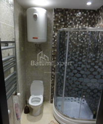 Apartment 1-room 50 m² - Niko Pirosmani, Batumi