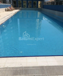 Apartment 50 m² - Niko Pirosmani, Batumi, Georgia