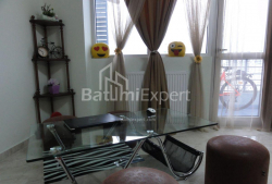 Apartment 50 m² - Niko Pirosmani, Batumi, Georgia