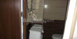 Apartment 1-room 35 m² - Vakhtang Gorgasali, Batumi