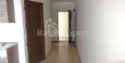Apartment 35 m² - Vakhtang Gorgasali, Batumi, Georgia