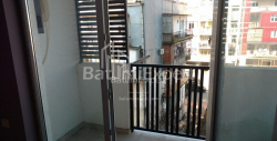 Apartment 1-room 35 m² - Vakhtang Gorgasali, Batumi