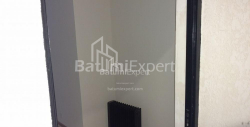 Apartment 1-room 35 m² - Vakhtang Gorgasali, Batumi