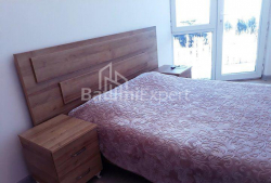Apartment 56 m² - Alexandr Pushkin, Batumi, Georgia