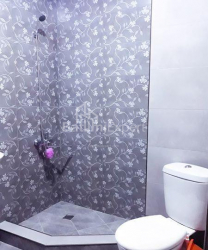 Apartment 2-room 56 m² - Alexandr Pushkin, Batumi