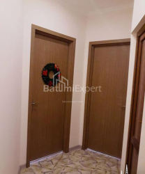 Apartment 2-room 56 m² - Alexandr Pushkin, Batumi