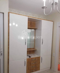 Apartment 47 m² - Iusuf Kobaladze, Batumi, Georgia
