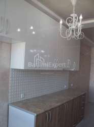 Apartment 47 m² - Iusuf Kobaladze, Batumi, Georgia