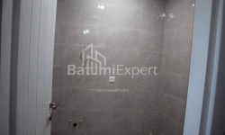 Apartment 47 m² - Iusuf Kobaladze, Batumi, Georgia