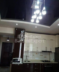 Apartment 52 m² - 26 may, Batumi, Georgia