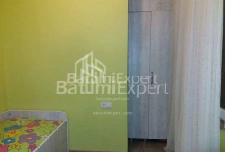 Apartment 3-room 52 m² - 26 may, Batumi