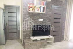 Apartment 3-room 52 m² - 26 may, Batumi