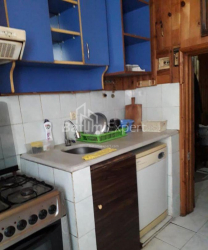 Apartment 2-room 45 m² - Yuryevskaya, Batumi