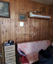 Apartment 45 m² - Yuryevskaya, Batumi, Georgia