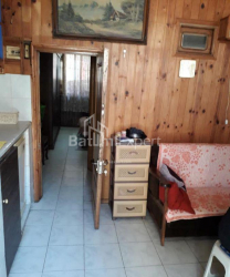 Apartment 45 m² - Yuryevskaya, Batumi, Georgia