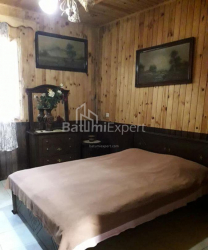 Apartment 2-room 45 m² - Yuryevskaya, Batumi