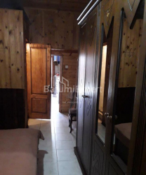 Apartment 2-room 45 m² - Yuryevskaya, Batumi