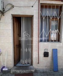 Apartment 2-room 45 m² - Yuryevskaya, Batumi