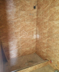 Apartment 22 m² - Yuryevskaya, Batumi, Georgia