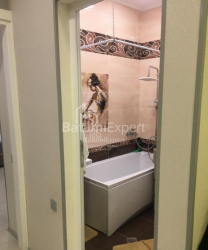 Apartment 3-room 87 m² - Yuryevskaya, Batumi