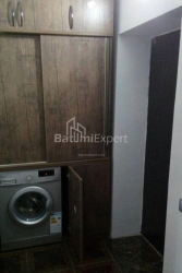 Apartment 40 m² - Alexandr Griboedov, Batumi, Georgia