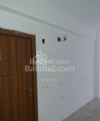 Apartment 1-room 27 m² - Sherif Khimshiashvili, Batumi