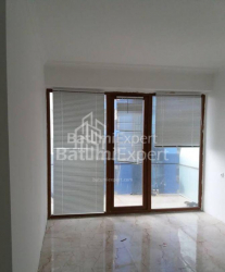 Apartment 1-room 27 m² - Sherif Khimshiashvili, Batumi