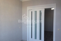 Apartment 40 m² - Iusuf Kobaladze, Batumi, Georgia