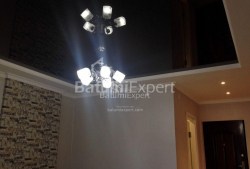 Apartment 40 m² - Iusuf Kobaladze, Batumi, Georgia