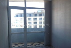 Apartment 40 m² - Iusuf Kobaladze, Batumi, Georgia