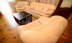 Apartment 4-room 95 m² - Niko Pirosmani, Batumi