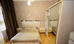 Apartment 95 m² - Niko Pirosmani, Batumi, Georgia