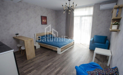 Apartment 1-room 33 m² - Sherif Khimshiashvili, Batumi