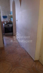 Apartment 60 m² - Yuryevskaya, Batumi, Georgia