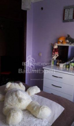 Apartment 2-room 60 m² - Yuryevskaya, Batumi
