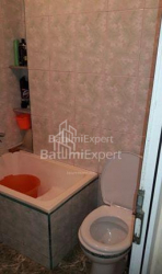 Apartment 60 m² - Yuryevskaya, Batumi, Georgia