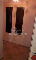 Apartment 2-room 60 m² - Yuryevskaya, Batumi