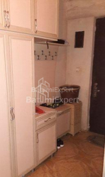 Apartment 60 m² - Yuryevskaya, Batumi, Georgia
