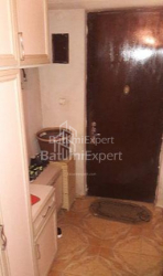 Apartment 2-room 60 m² - Yuryevskaya, Batumi