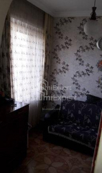 Apartment 60 m² - Yuryevskaya, Batumi, Georgia