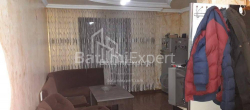 Apartment 60 m² - Yuryevskaya, Batumi, Georgia