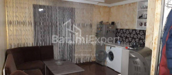 Apartment 2-room 60 m² - Yuryevskaya, Batumi